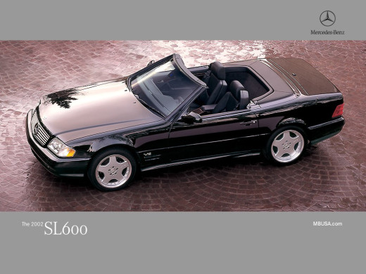 53360 (a): :1024x768